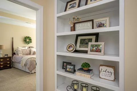 1324 Plunket Dr, Wake Forest, NC 27587 photo 16