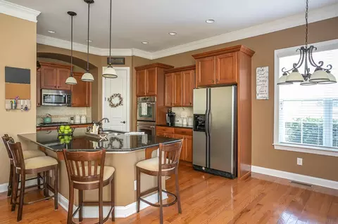 1324 Plunket Dr, Wake Forest, NC 27587 photo 12