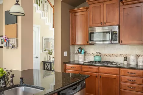 1324 Plunket Dr, Wake Forest, NC 27587 photo 11