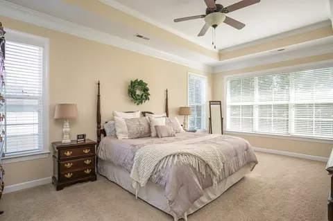 1324 Plunket Dr, Wake Forest, NC 27587 photo 17