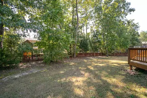 1324 Plunket Dr, Wake Forest, NC 27587 photo 29