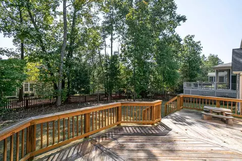 1324 Plunket Dr, Wake Forest, NC 27587 photo 25