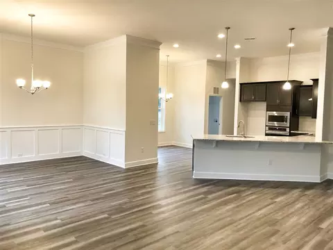 1000 Jarrett Bay Rd, Willow Spring, NC 27592 photo 3