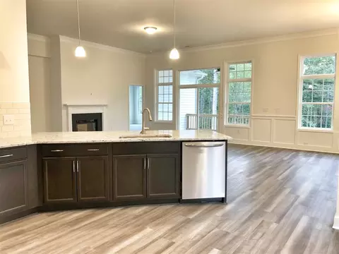 1000 Jarrett Bay Rd, Willow Spring, NC 27592 photo 4