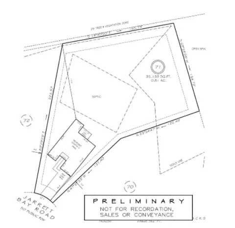 1000 Jarrett Bay Rd, Willow Spring, NC 27592 photo 6