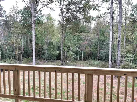 1000 Jarrett Bay Rd, Willow Spring, NC 27592 photo 5