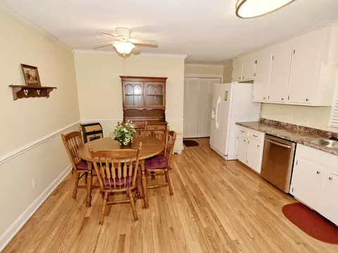 2004 Ryerson Dr, Garner, NC 27529 photo 15