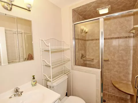 2004 Ryerson Dr, Garner, NC 27529 photo 21