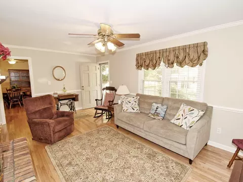 2004 Ryerson Dr, Garner, NC 27529 photo 10