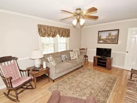 2004 Ryerson Dr, Garner, NC 27529 photo 12