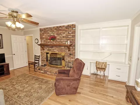 2004 Ryerson Dr, Garner, NC 27529 photo 13