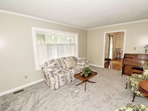 2004 Ryerson Dr, Garner, NC 27529 photo 6