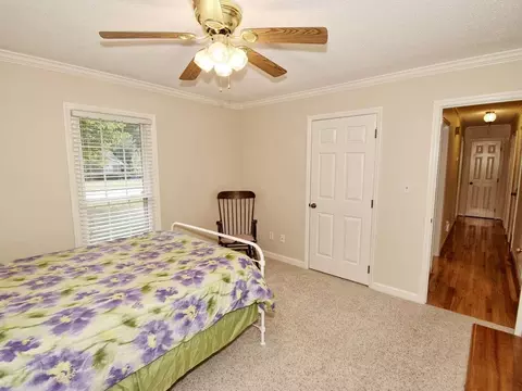 2004 Ryerson Dr, Garner, NC 27529 photo 23