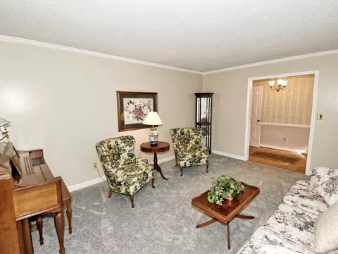 2004 Ryerson Dr, Garner, NC 27529 photo 7