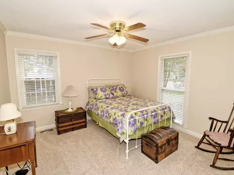 2004 Ryerson Dr, Garner, NC 27529 photo 22