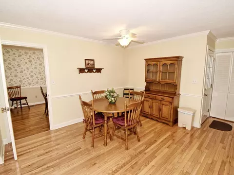 2004 Ryerson Dr, Garner, NC 27529 photo 16