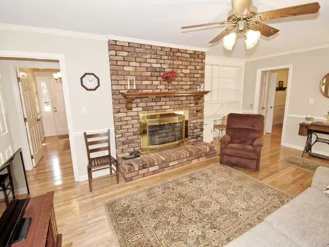 2004 Ryerson Dr, Garner, NC 27529 photo 11