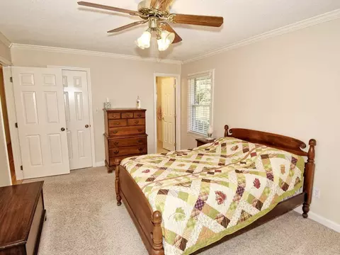 2004 Ryerson Dr, Garner, NC 27529 photo 20