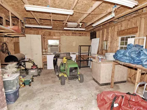 2004 Ryerson Dr, Garner, NC 27529 photo 30