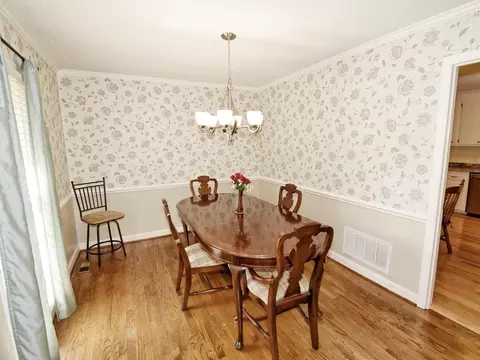 2004 Ryerson Dr, Garner, NC 27529 photo 9