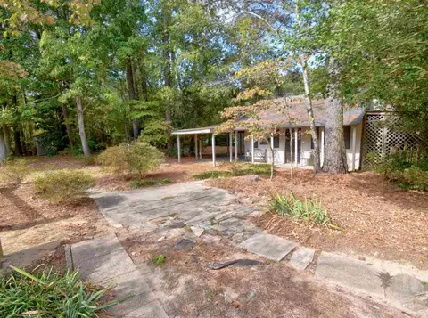 2004 Ryerson Dr, Garner, NC 27529 photo 29