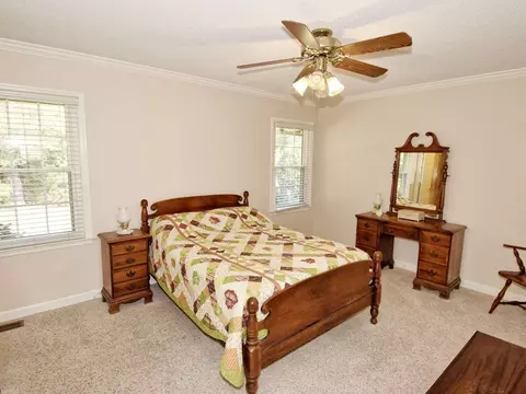 2004 Ryerson Dr, Garner, NC 27529 photo 19