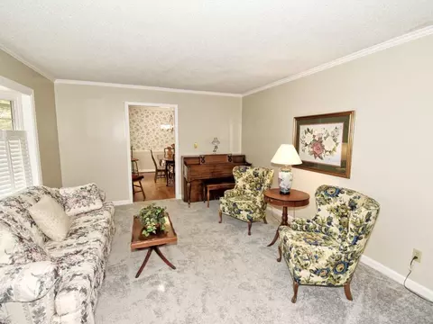 2004 Ryerson Dr, Garner, NC 27529 photo 5