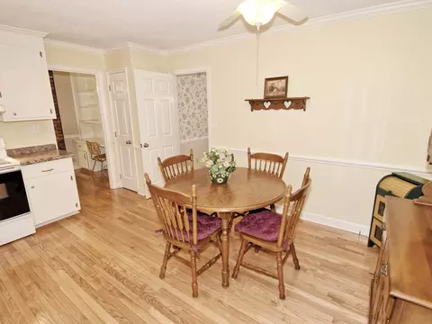 2004 Ryerson Dr, Garner, NC 27529 photo 14