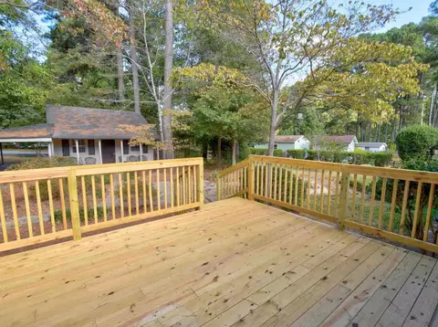 2004 Ryerson Dr, Garner, NC 27529 photo 27