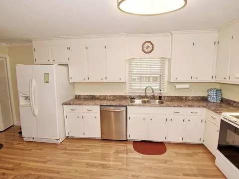 2004 Ryerson Dr, Garner, NC 27529 photo 18