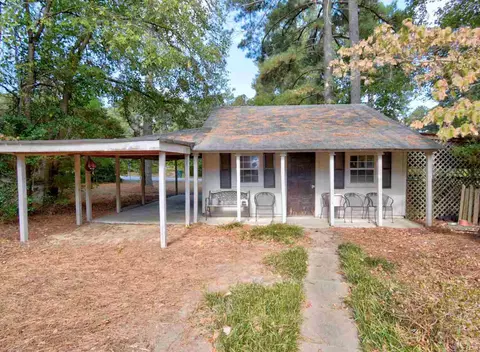 2004 Ryerson Dr, Garner, NC 27529 photo 28