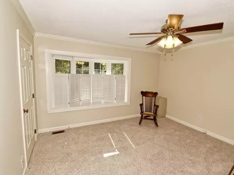 2004 Ryerson Dr, Garner, NC 27529 photo 24