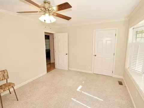 2004 Ryerson Dr, Garner, NC 27529 photo 25