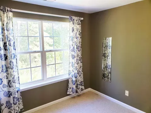 3627 Sugar Tree Pl, Durham, NC 27713 photo 15