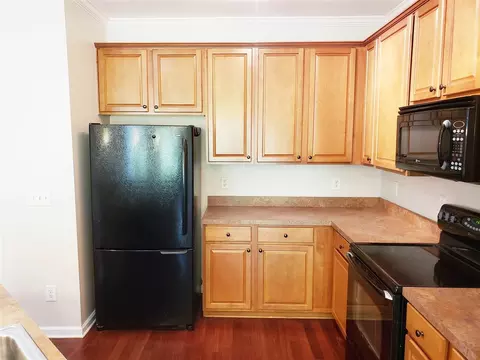 3627 Sugar Tree Pl, Durham, NC 27713 photo 6