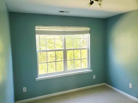 3627 Sugar Tree Pl, Durham, NC 27713 photo 16