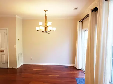 3627 Sugar Tree Pl, Durham, NC 27713 photo 17