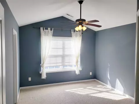 3627 Sugar Tree Pl, Durham, NC 27713 photo 10