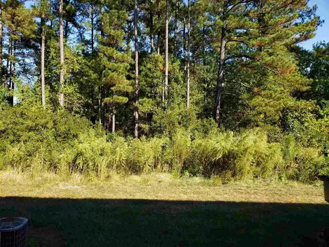 3627 Sugar Tree Pl, Durham, NC 27713 photo 2
