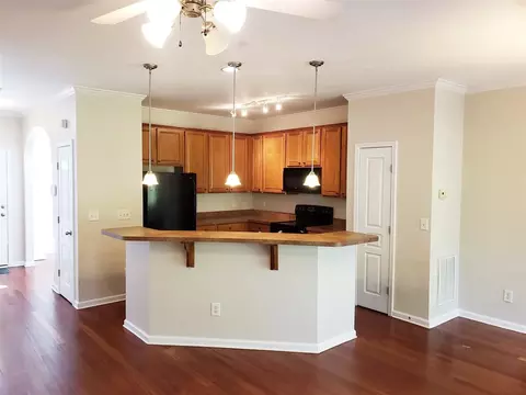 3627 Sugar Tree Pl, Durham, NC 27713 photo 5