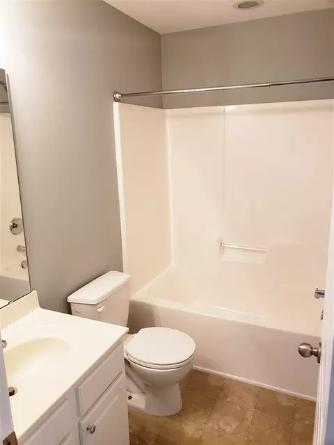 3627 Sugar Tree Pl, Durham, NC 27713 photo 13