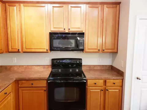 3627 Sugar Tree Pl, Durham, NC 27713 photo 7