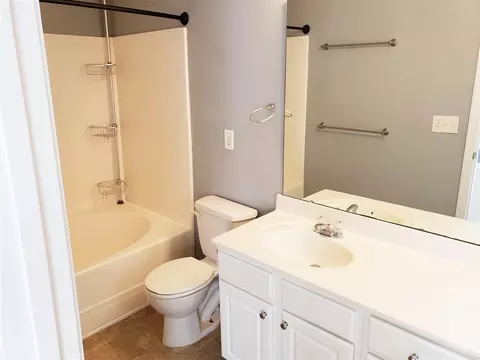 3627 Sugar Tree Pl, Durham, NC 27713 photo 12