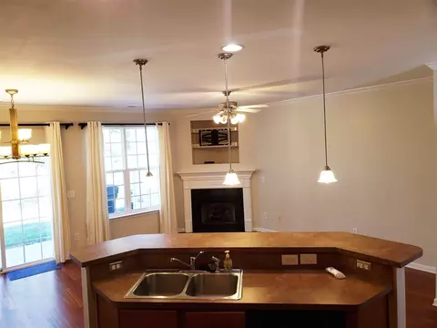 3627 Sugar Tree Pl, Durham, NC 27713 photo 4