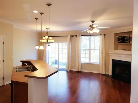 3627 Sugar Tree Pl, Durham, NC 27713 photo 3