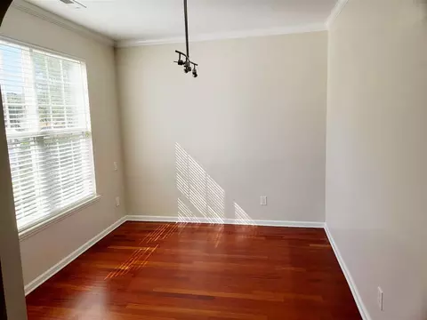 3627 Sugar Tree Pl, Durham, NC 27713 photo 8