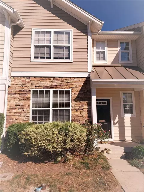 3627 Sugar Tree Pl, Durham, NC 27713 photo 1