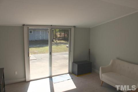 140 Emerald Cir, Durham, NC 27713 photo 7
