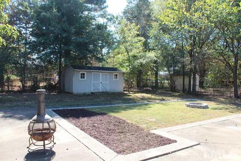 140 Emerald Cir, Durham, NC 27713 photo 13