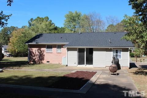140 Emerald Cir, Durham, NC 27713 photo 12